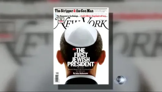 ObamaCover.jpg