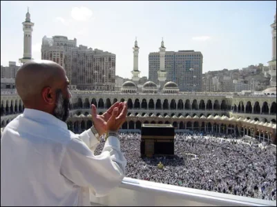 hajj_perrinpost.jpg