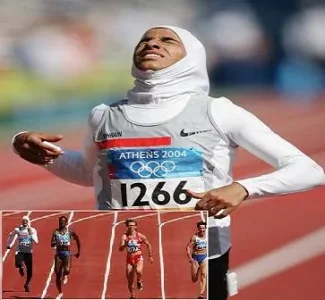 Raika_Al%20Gassra%20_BAHRAIN.JPG