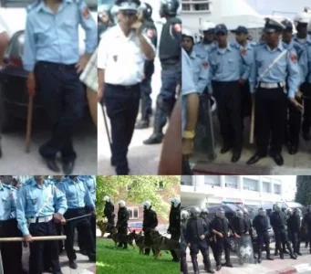 1hoceima-21sept.jpg