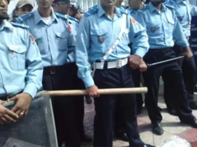 2hoceima-21sept.jpg