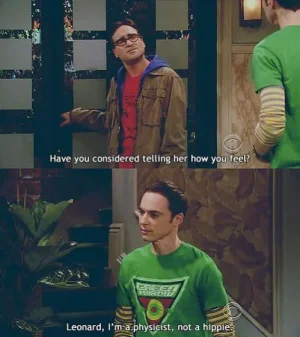 bbt.jpg