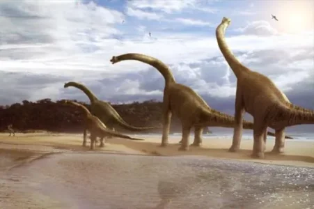 Brachiosaure (10).jpg