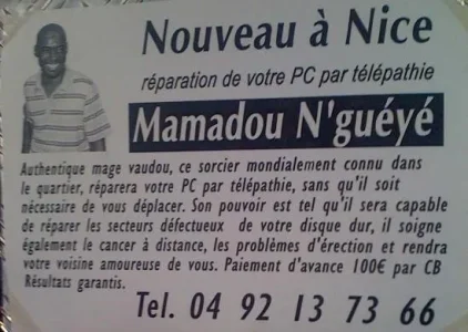 vaudoupc.jpg