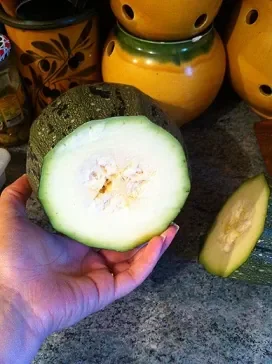 Legume bizzare 2.jpg