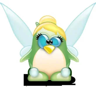 Fee-Tuxette1.png
