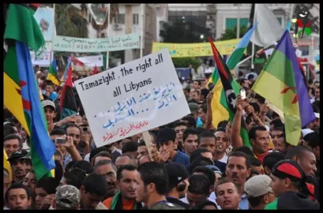 Tripoli_270911_24.jpg