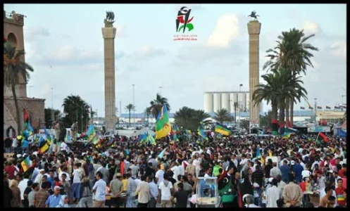 Tripoli_270911_12.jpg