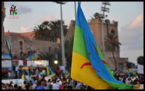 Tripoli_270911_6.jpg