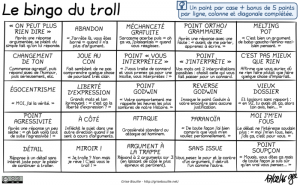 lf_013_le_bingo_du_troll.png
