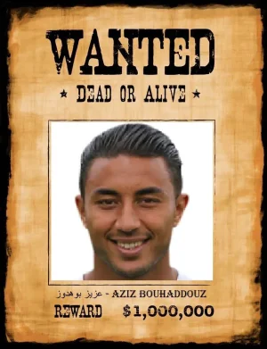 wanted.jpeg