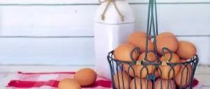 eggs-1100x471.jpg