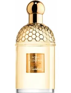 guerlain-aqua-allegoria-mandarine-basiolic_1.jpg