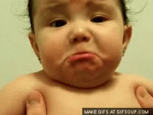 12_giphy-2.gif