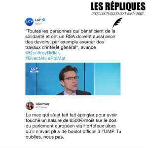Minima sociaux.jpg