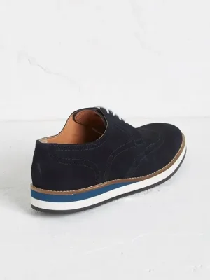 derbies-homme-en-croute-de-cuir.jpg