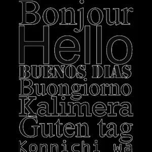 bonjour-traduction.png
