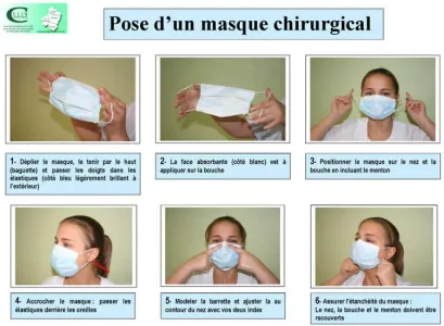 pose-masque-chirurgical.jpg