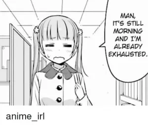 still-morning.png
