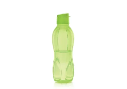 tupperware.jpg