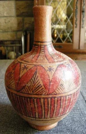 gourde.jpg