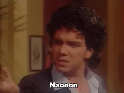 img-2335071860a.gif
