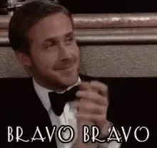 10EM.gif
