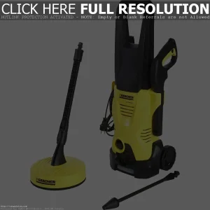 comment-entretenir-une-enchanteur-brosse-karcher-pour-terrasse-.jpg