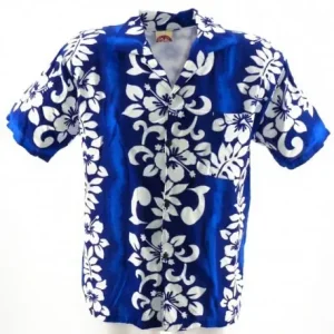 chemise-hawaienne-line.jpg