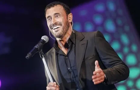 KADEM_SAHER_040614.jpg
