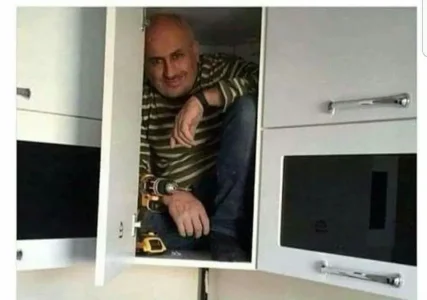 34045570_10156051318044340_2927437442527002624_n_1.jpg