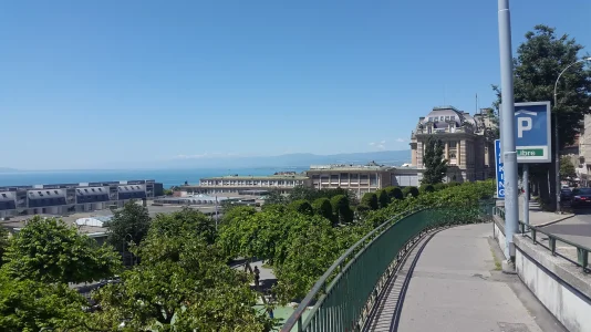 20180619_122711.jpg