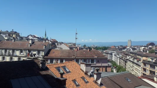20180619_121528.jpg