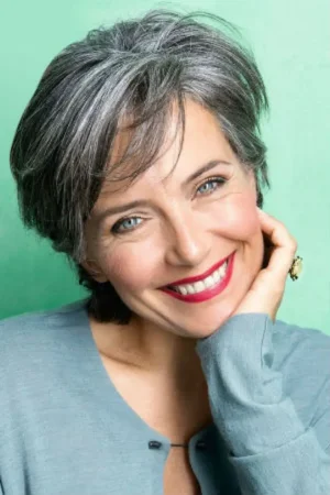 Cheveux-gris-courts.jpg