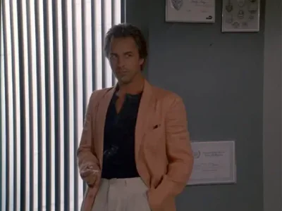 Crockett7.png