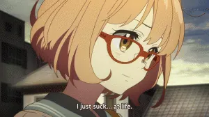 suck.gif