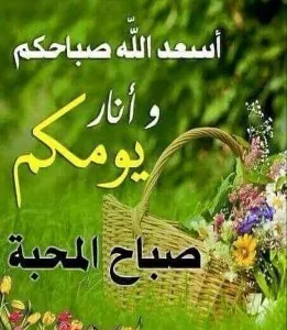 صباح2.jpg