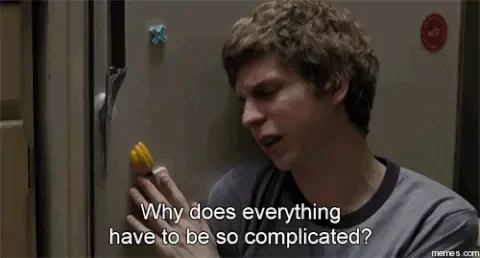 complicated.gif