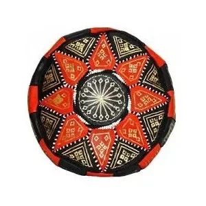 poufs-noir.jpg