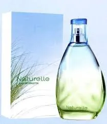 naturelle.jpg