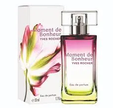 moment de bonheur.jpg