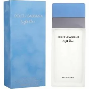 light blue.jpg