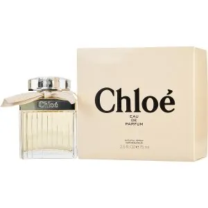 chloé.jpg