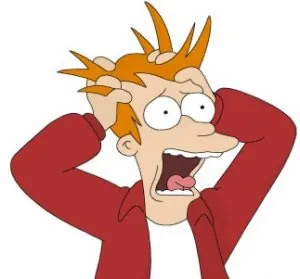 stress-2.jpg