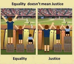 égalité justice.jpg