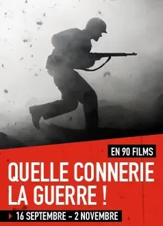 quelle-connerie-la-guerre.jpg