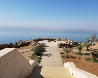 Capture d’écran 2018-06-25 à 09.26.26.png