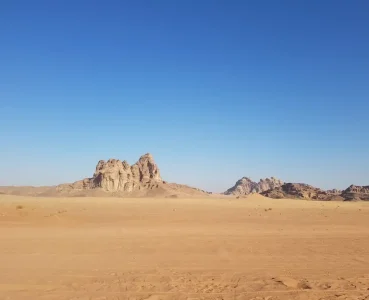 Capture d’écran 2018-06-25 à 09.28.42.png