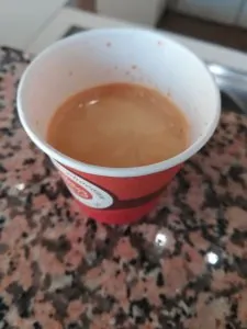 IMG_20180625_112149.jpg