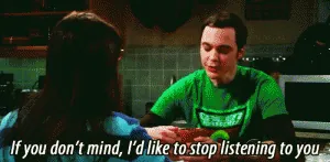 anigif_enhanced-3368-1432809968-13.gif